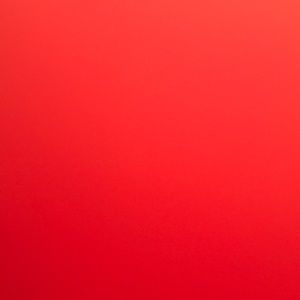 Meet your Posher, Saul